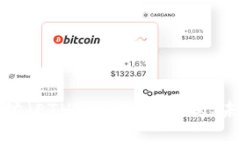 深入了解以太坊（ETH）交