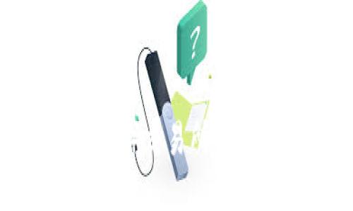 深入了解以太坊（ETH）交易所：现状、未来与投资机会
