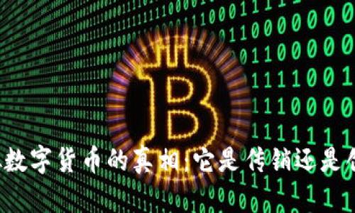 虚拟数字货币的真相：它是传销还是创新？