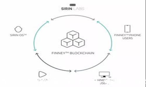 
IM钱包助记词的正确格式解析与使用指南