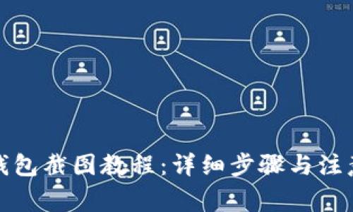 加密钱包截图教程：详细步骤与注意事项
