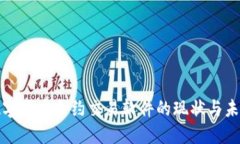 数字货币合约交易软件的