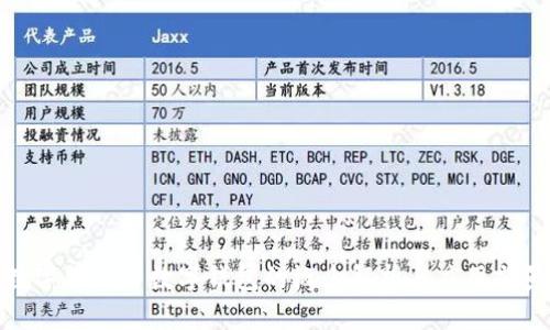 数字货币与数字钱包的概念解析与应用前景
