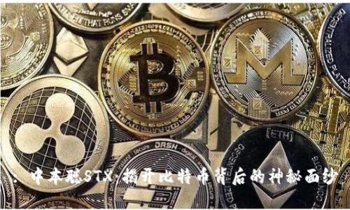 : 中本聪STX：揭开比特币背后的神秘面纱