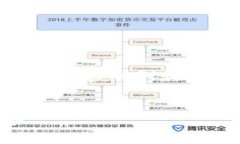 由于内容字数限制，我将