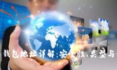 数字货币钱包地址详解：