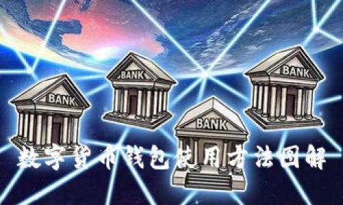 数字货币钱包使用方法图解