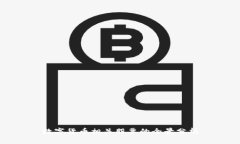 数字货币相关股票的全景