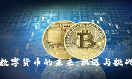 数字货币的未来：机遇与挑战