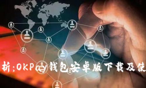 全面解析：OKPay钱包安卓版下载及使用指南