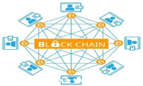 :
数字加密钱包的创建与使用指南