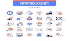 : 2023年虚拟币交易所APP排