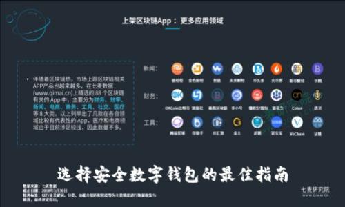 选择安全数字钱包的最佳指南