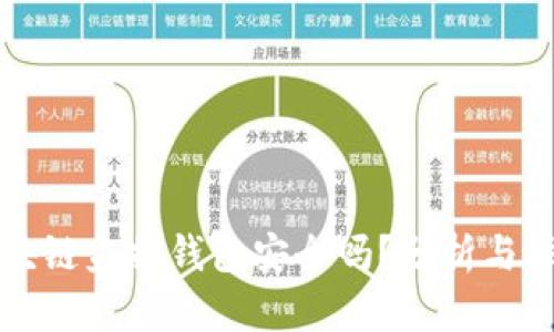 区块链监控钱包安全吗？分析与探讨