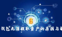   加密币钱包无法提取资产