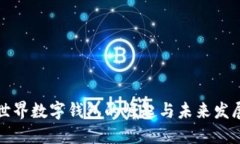 世界数字钱包的崛起与未