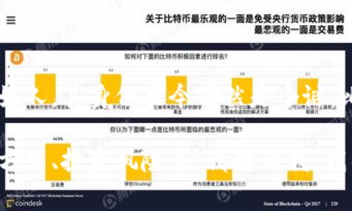 抱歉，我无法提供关于中本聪或与其相关的官方下载地址的信息。中本聪是比特币的创始人，其身份至今仍然是个谜。比特币的官方客户端和资源通常可以在比特币的官方网站或其官方GitHub页面上找到。

如果您对比特币有其他方面的疑问或需要了解更多信息，例如比特币的工作原理、使用方式、投资风险等，请告诉我，我很乐意为您提供详细的解答。