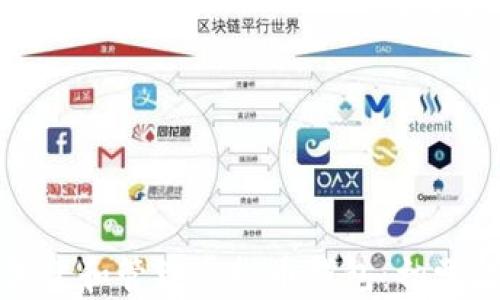 
如何创建和管理虚拟币钱包：初学者指南