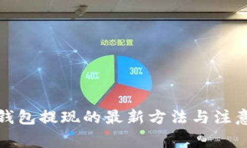 数字钱包提现的最新方法与注意事项
