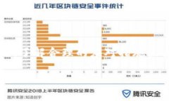 ```xmlziaoti安全高效的以太