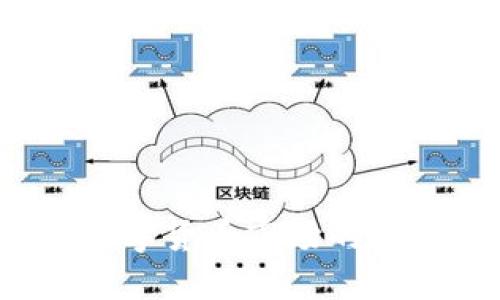 OK币：数字货币市场的中国先锋