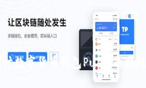 深入探讨数字货币钱包Pulas的特性与应用