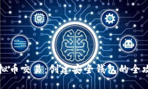 虚拟币交易：创建安全钱包的全攻略