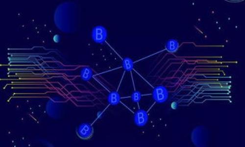 

如何下载和使用USDT钱包应用程序