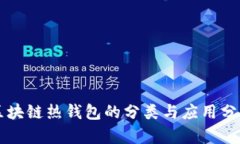 区块链热钱包的分类与应