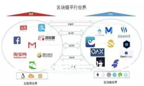 虚拟币空投的误区：USDT归零背后的真相