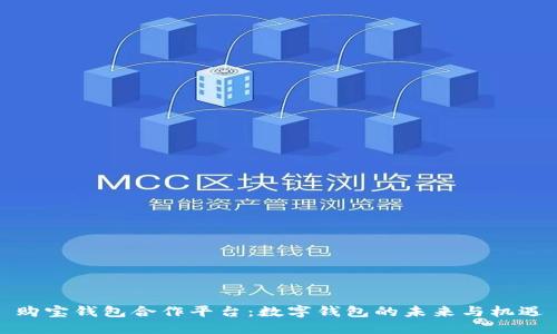 购宝钱包合作平台：数字钱包的未来与机遇