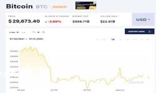 冷钱包怎么存数字货币：保障资产安全的终极指南