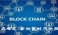 区块链骗局曝光：金融新