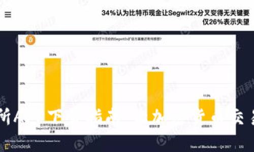 BG交易所APP下载指南：让加密货币交易更便捷