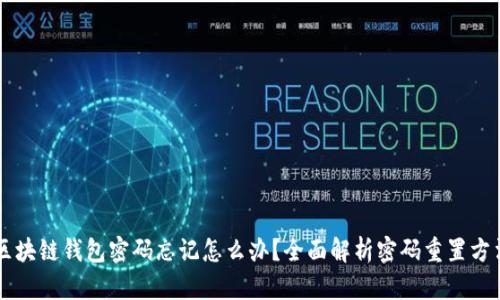 区块链钱包密码忘记怎么办？全面解析密码重置方法
