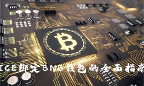 ICE绑定BNB钱包的全面指南