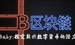 :虚拟币Baby：探究新兴数字