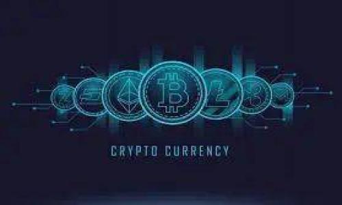 

如何申请区块链钱包API：全方位指南