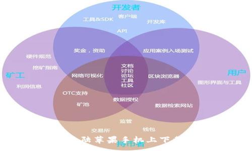 :
如何在大陆苹果手机上下载IM钱包