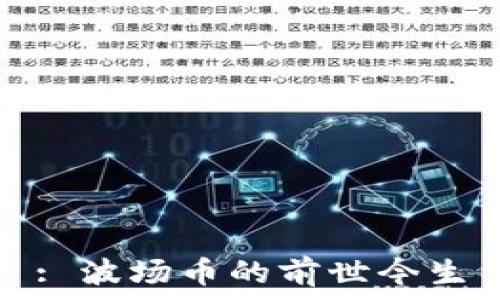  
: 波场币的前世今生