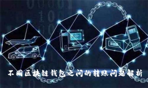 不同区块链钱包之间的转账问题解析