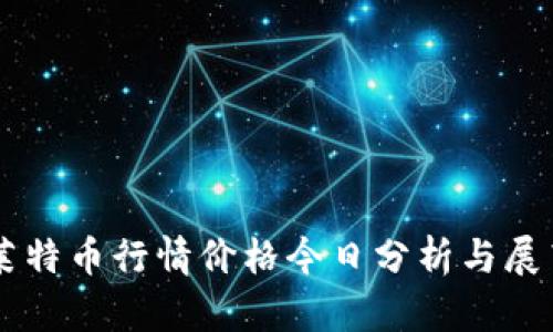 莱特币行情价格今日分析与展望