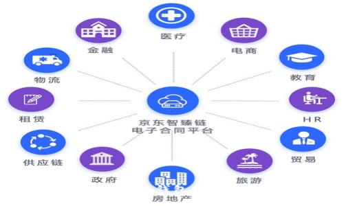 : 未来十年区块链钱包的发展预测与趋势