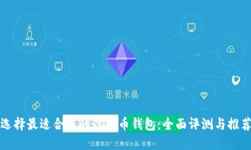 选择最适合您的虚拟币钱包：全面评测与推荐