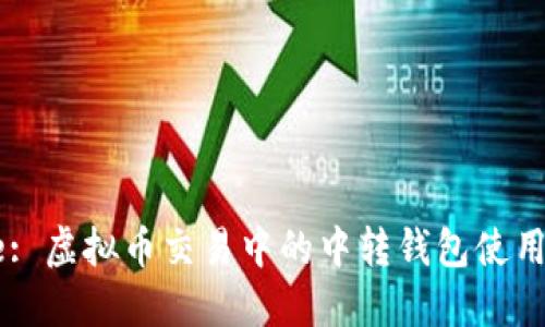 Title: 虚拟币交易中的中转钱包使用指南