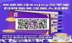 观察钱包：私钥导出的真