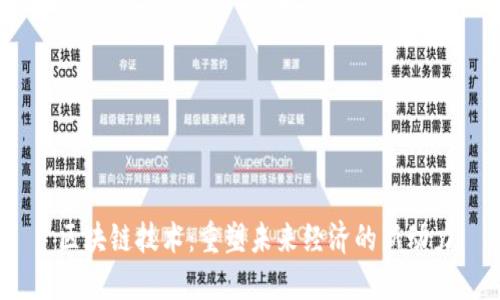   区块链技术：重塑未来经济的新动力 