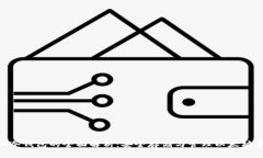 ETH冷钱包的全面解析：安