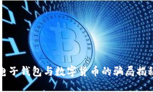 电子钱包与数字货币的骗局揭秘