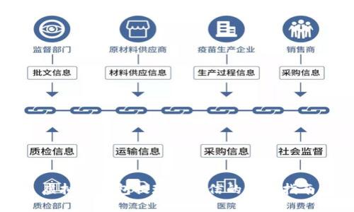 虚拟币钱包提现到微信的全面指南